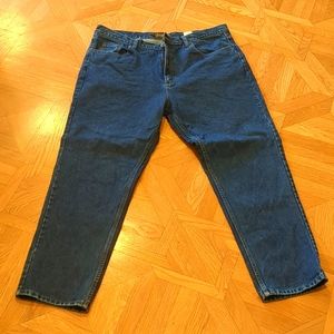 Timberland weatherproof jeans, size 40